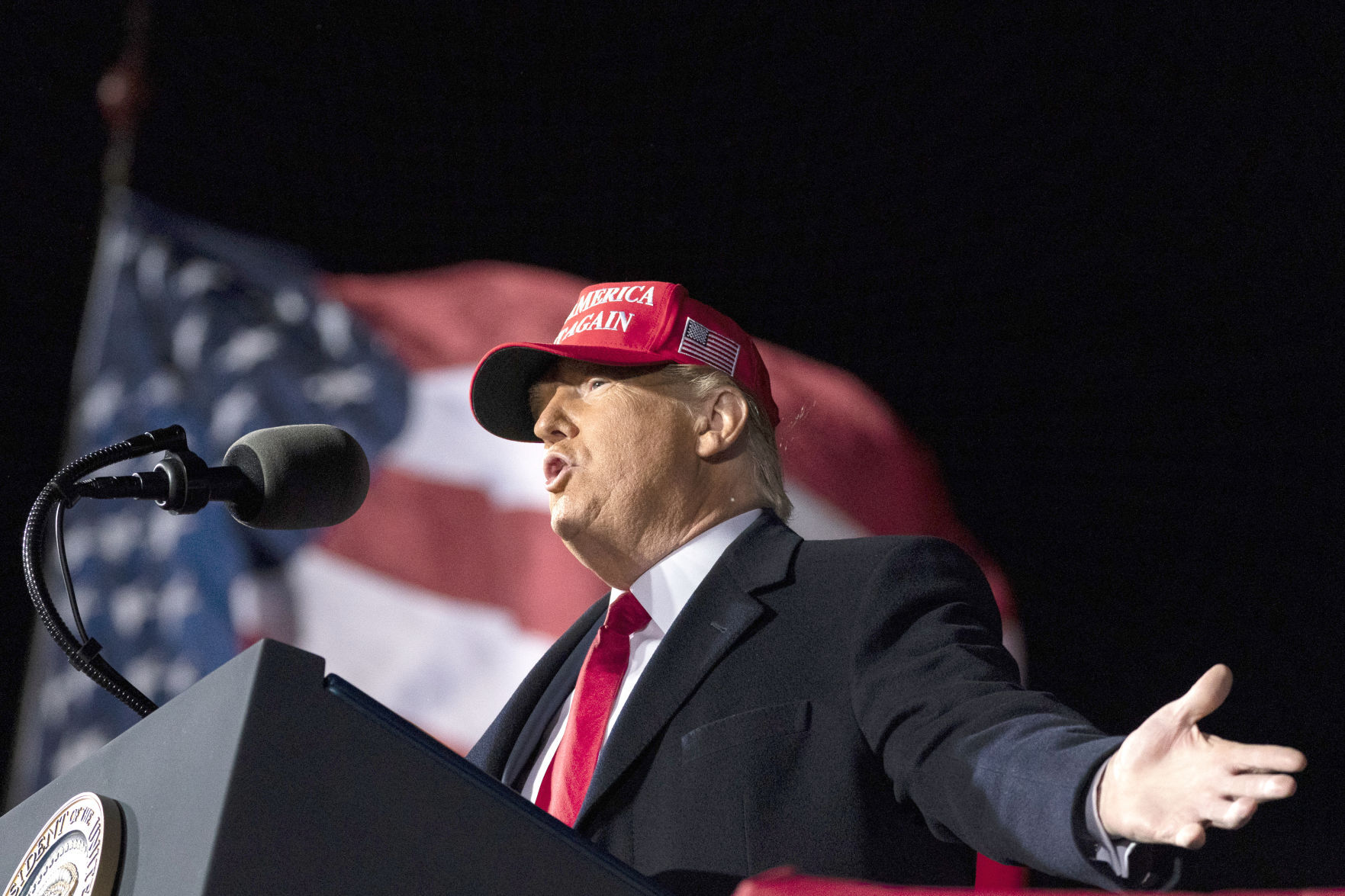 JVG_201019_TRUMP07
